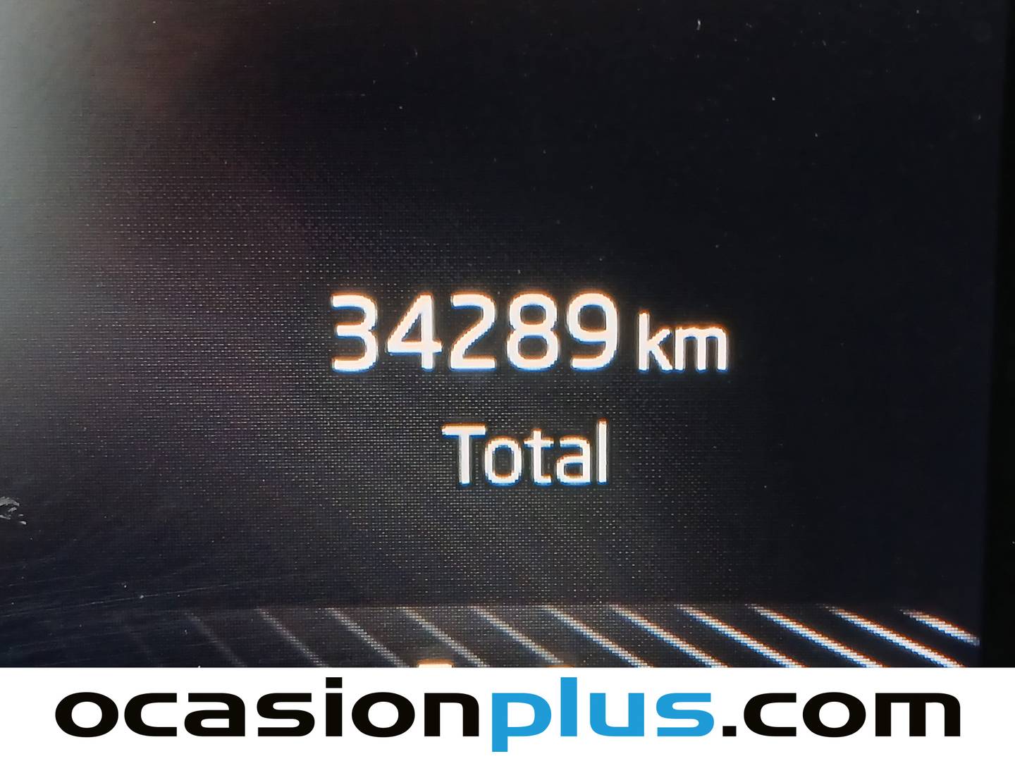 Skoda Scala Skoda Scala 1.0 TSI Selection (115 CV) seminuevo