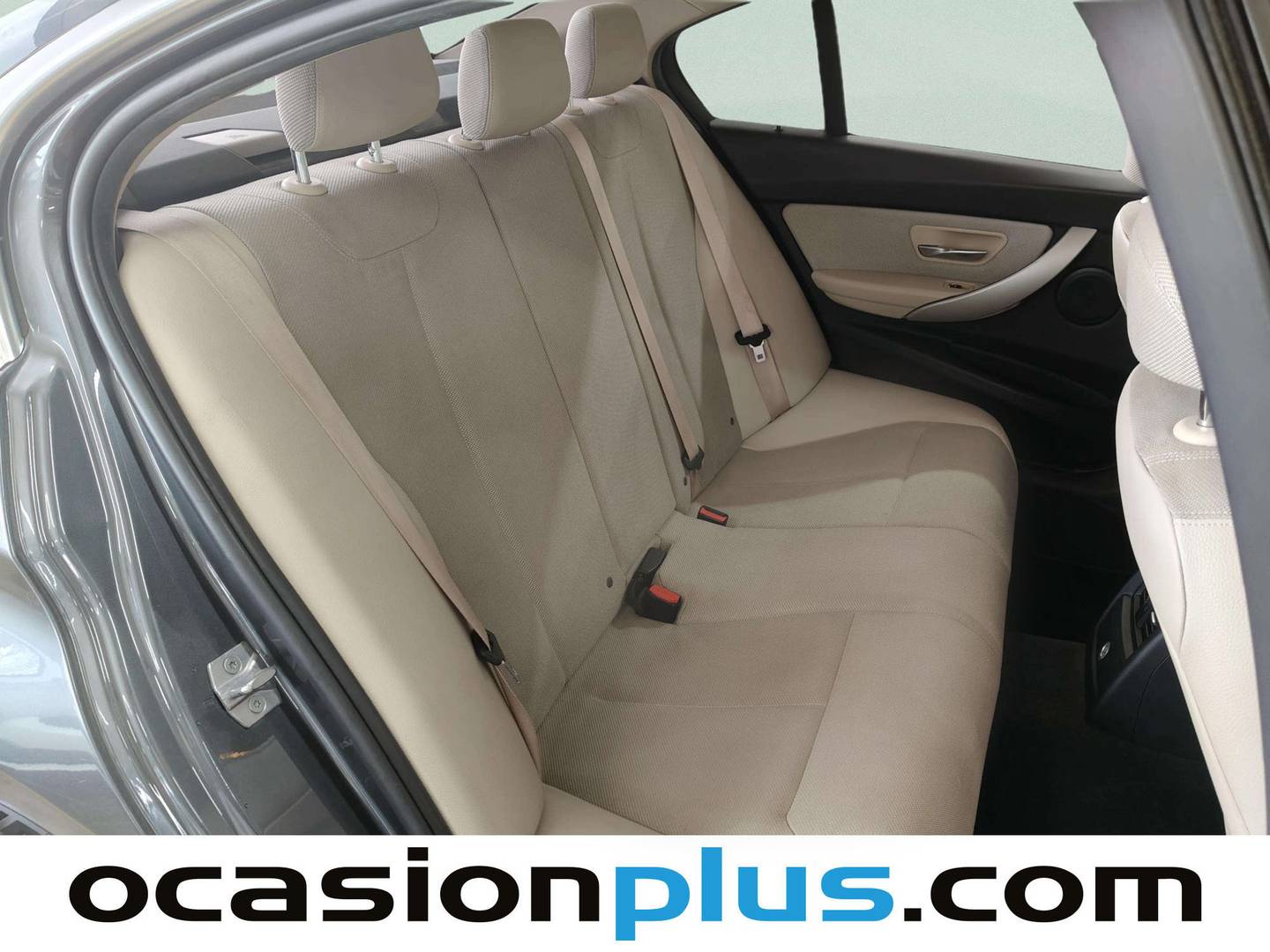 BMW Serie 3 BMW Serie 3 318d Business (150 CV) km 0