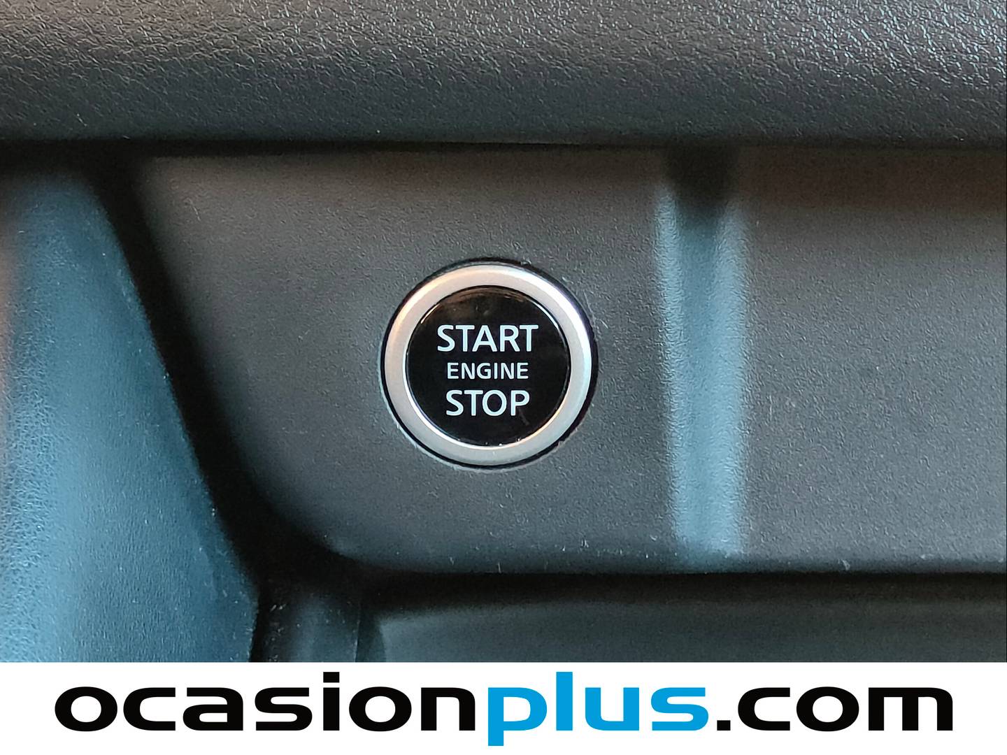 Nissan QASHQAI Nissan Qashqai DIG-T 160 N-Connecta Xtronic DCT (158 CV) 2024