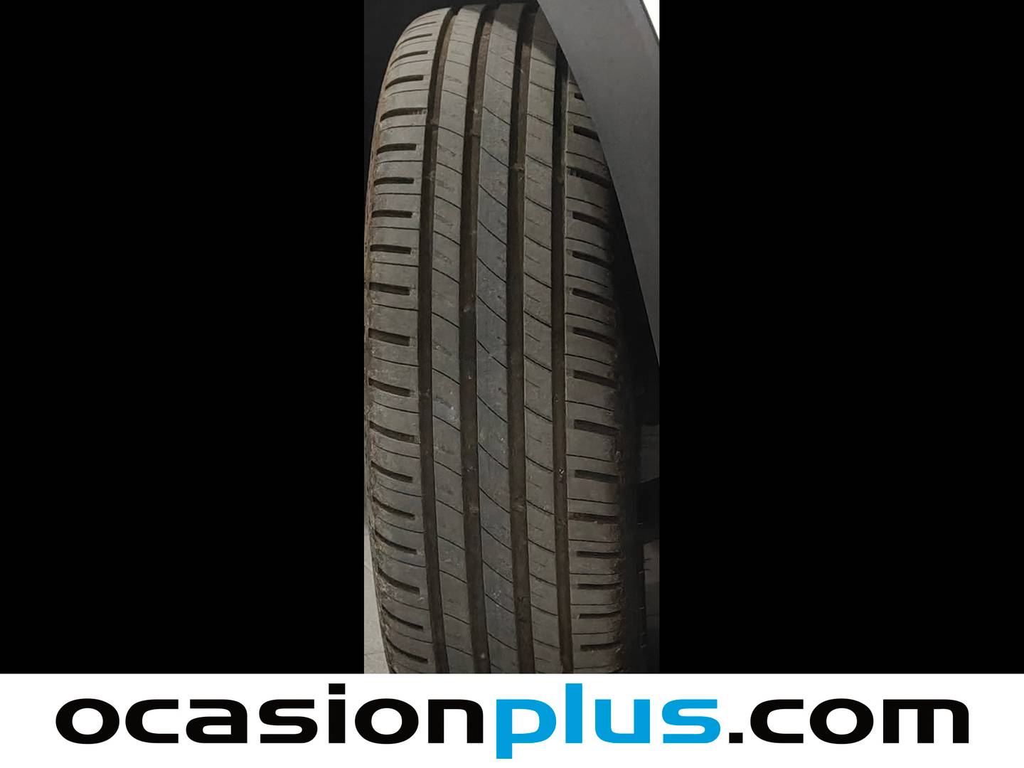 KIA Stonic KIA Stonic 1.0 T-GDi Drive (100 CV) barato
