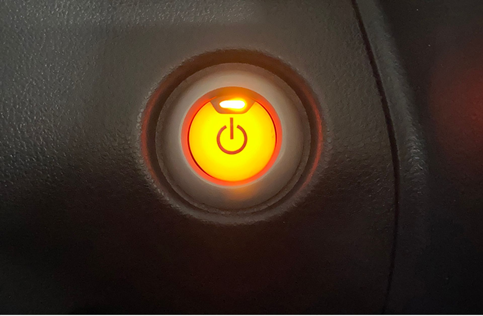 Nissan Leaf Tekna - foto 33