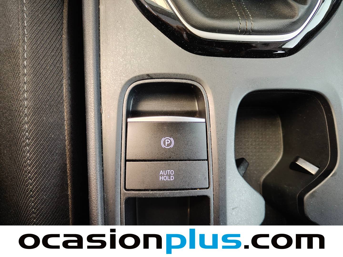 Hyundai Tucson Hyundai Tucson 1.6 CRDI 48V Maxx (136 CV) al mejor precio