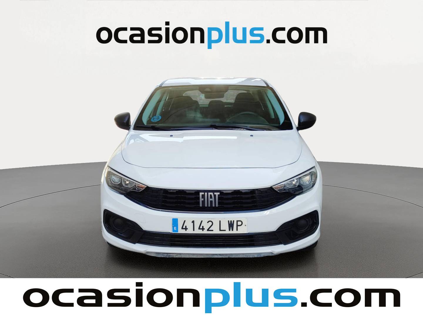 Fiat Tipo Fiat Tipo 1.3 Multijet City Life (95 CV) barato