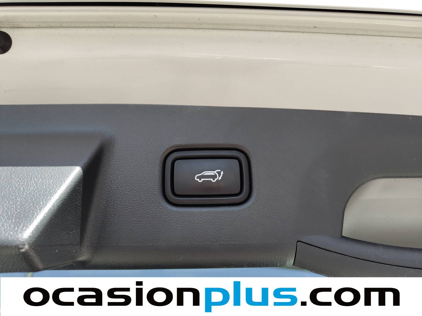 Paquetes del Hyundai Tucson Hyundai Tucson 1.6 CRDI 48V Tecno 2C (136 CV)