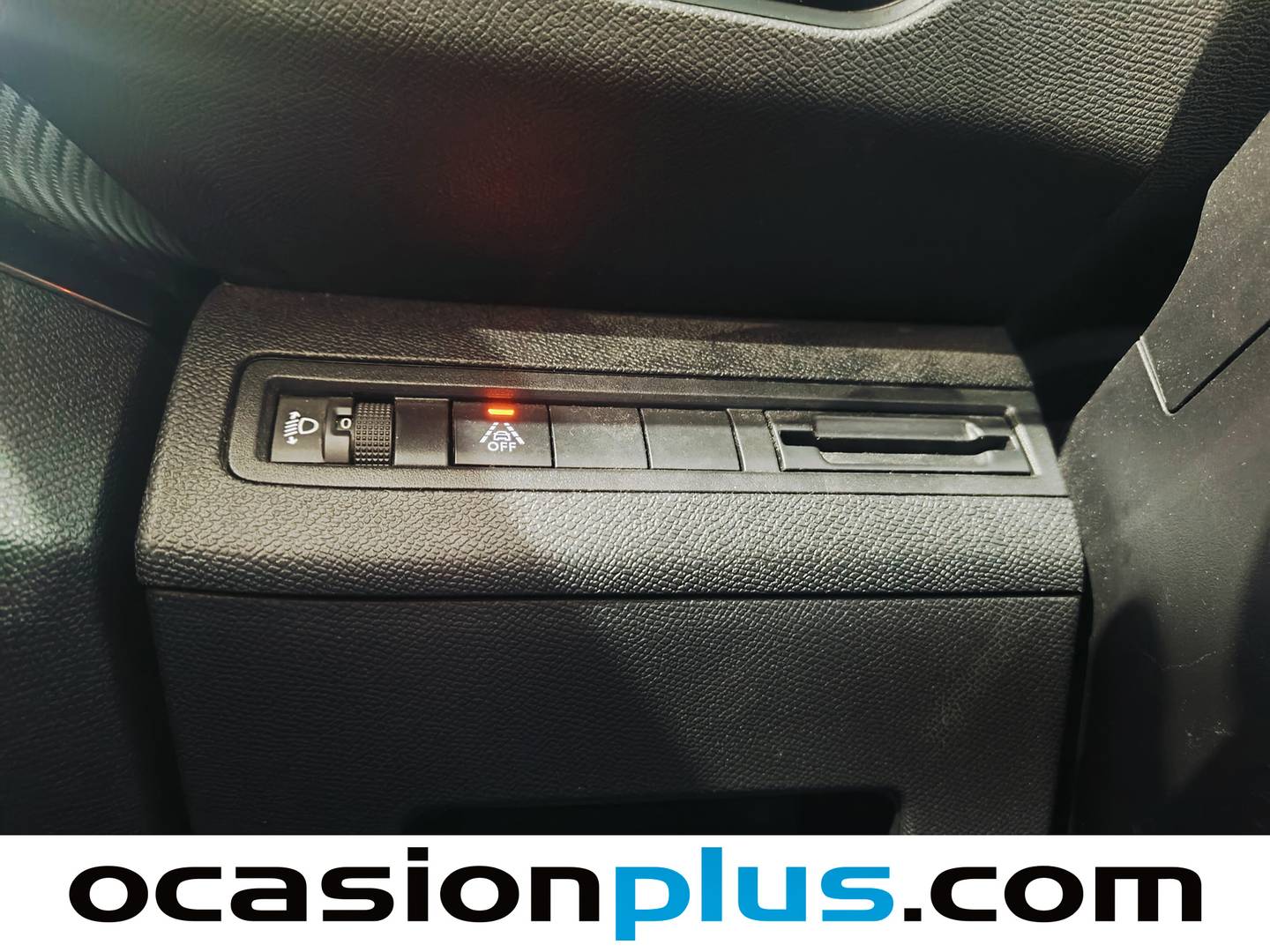 Accesorios del Peugeot 5008 Peugeot 5008 BlueHDi 130 S&S Allure EAT8 (130 CV) 7 PLAZAS