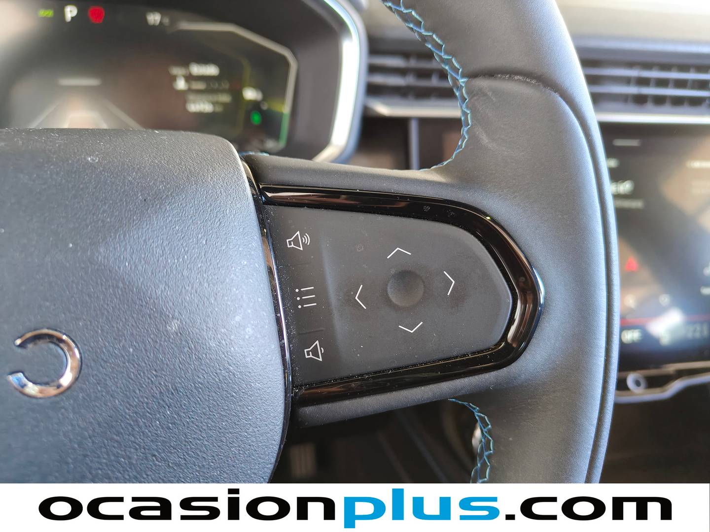 Lynk & Co 01 Lynk & Co 01 1.5 PHEV  (261 CV) barato