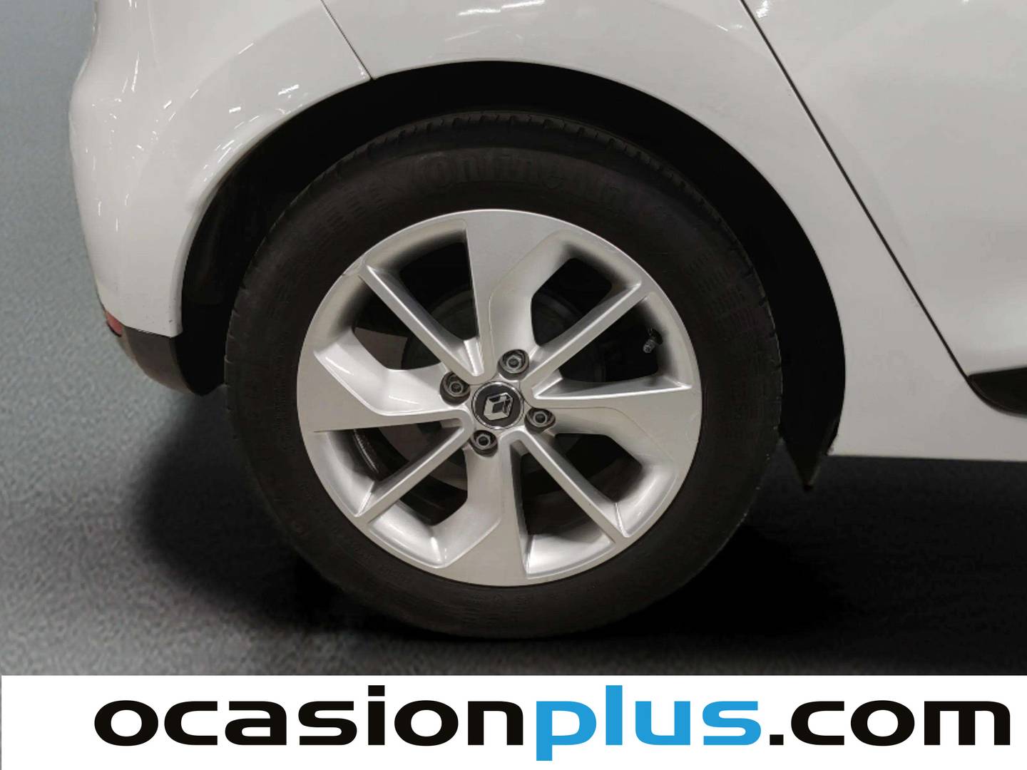 Renault Clio Renault Clio Limited 1.2 16v (75 CV) barato