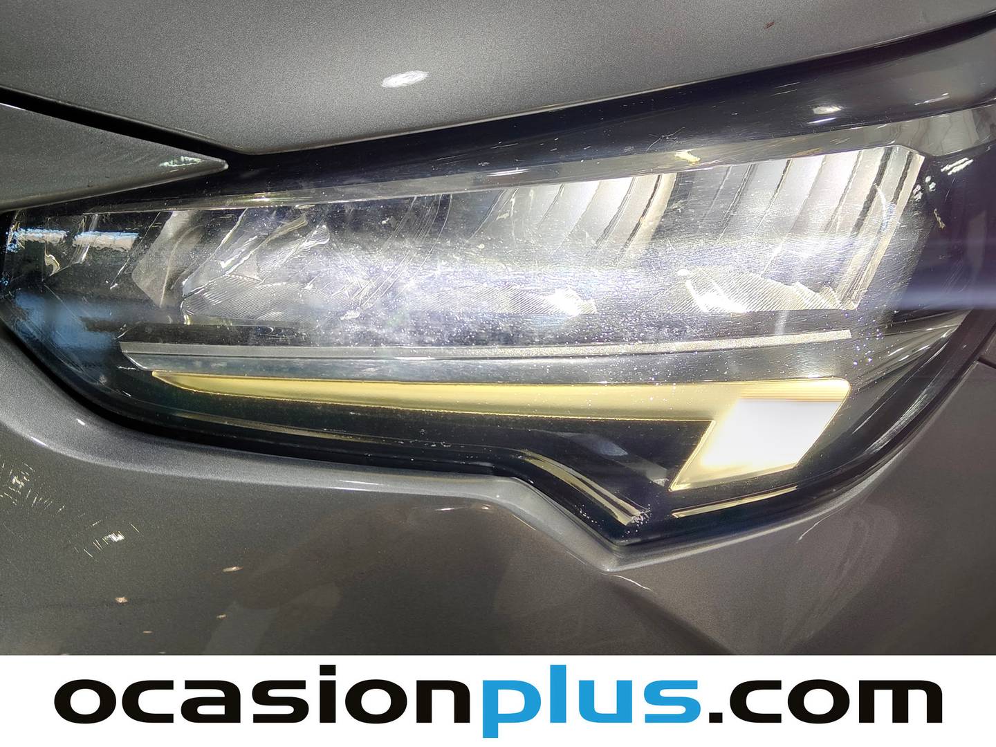 Opel Corsa Opel Corsa 1.2 Turbo XHL GS-Line (100 CV) barato