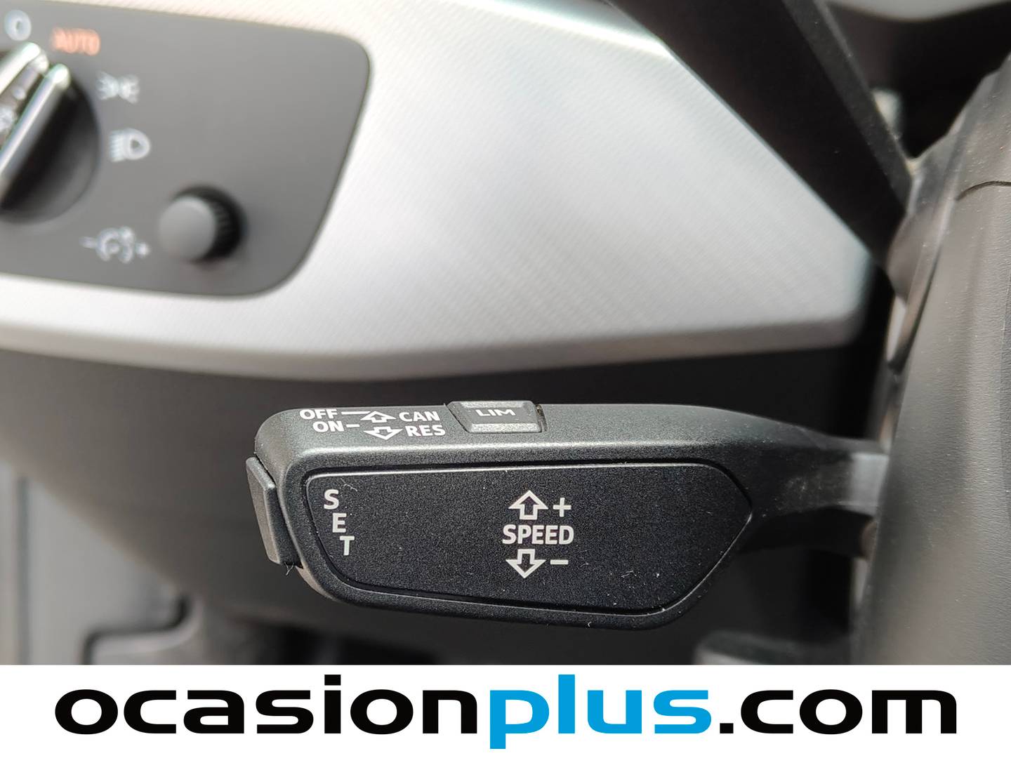 Audi A5 Audi A5 Sportback Sport 1.4 TFSI (150 CV) S tronic seminuevo