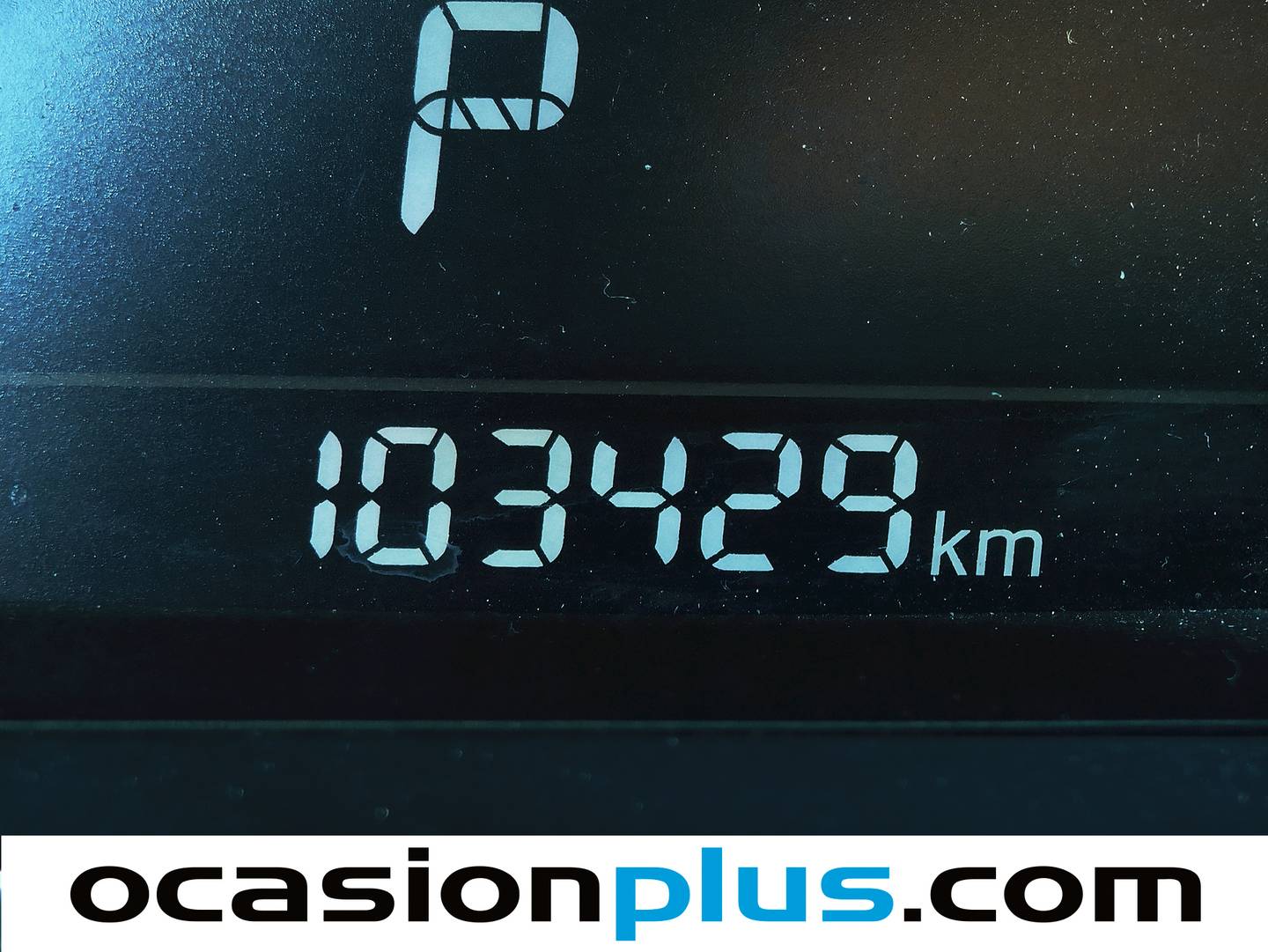 Mazda CX-3 Mazda CX-3 1.5 DE SKYACTIV Luxury White 4WD (105 CV) seminuevo