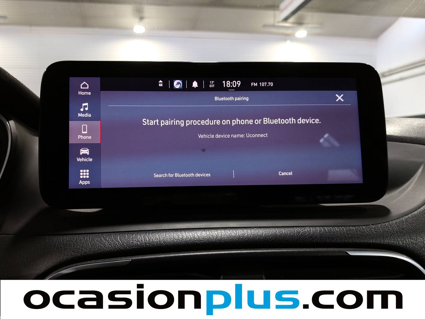 Fiat Tipo Fiat Tipo 1.5 Hybrid Cross DCT (130 CV) km 0