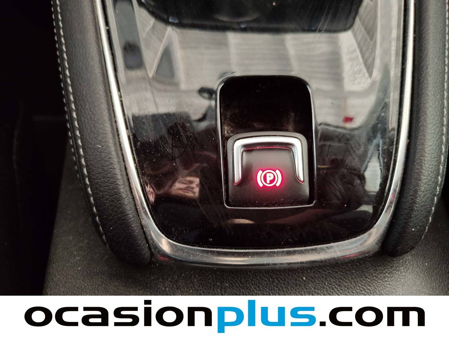 Foto Opel Grandland X Opel Grandland X 1.2 Turbo Ultimate Auto (130 CV)