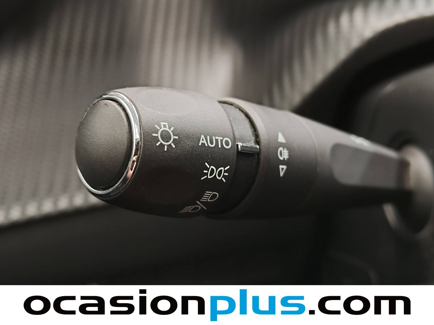 Peugeot 208 Peugeot 208 PureTech 100 Allure Pack (100 CV) seminuevo
