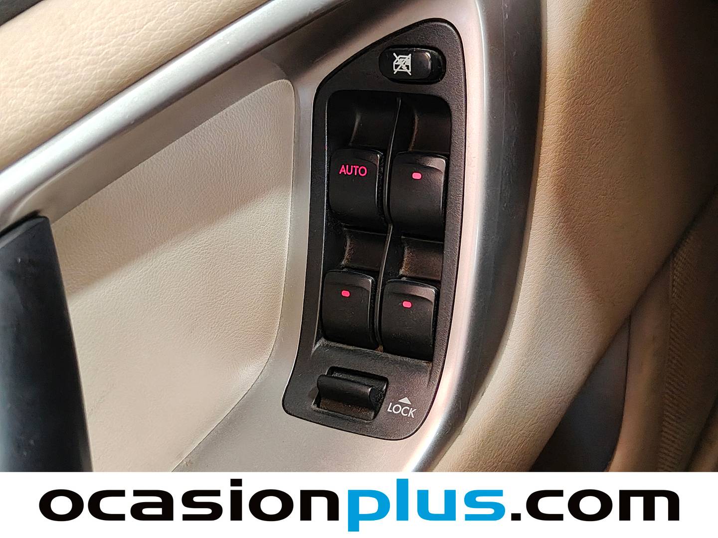 Subaru Legacy Subaru Legacy SW 2.0 Diesel Limited Plus (150 CV) al mejor precio