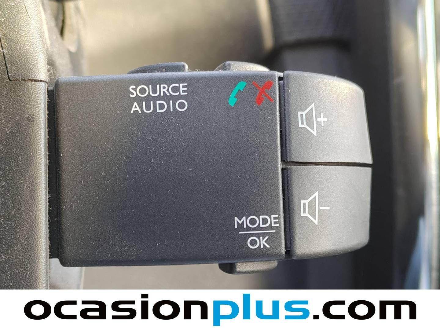 Foto Renault Clio Renault Clio dCi 90 S&S Expression Energy (90 CV)