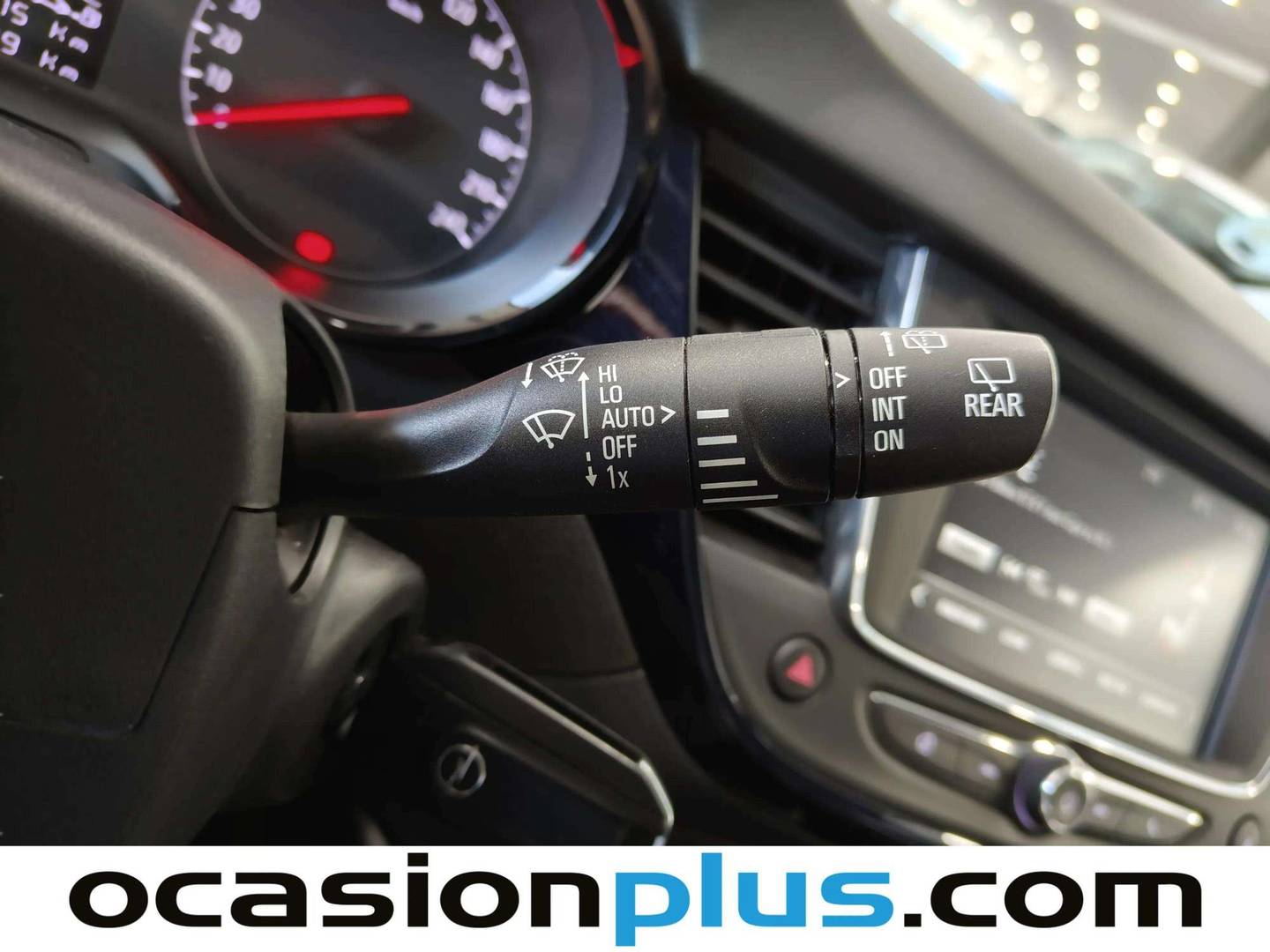 Opel Crossland X Opel Crossland X 1.2 S&S Design Line 120 Aniversario (110 CV) barato