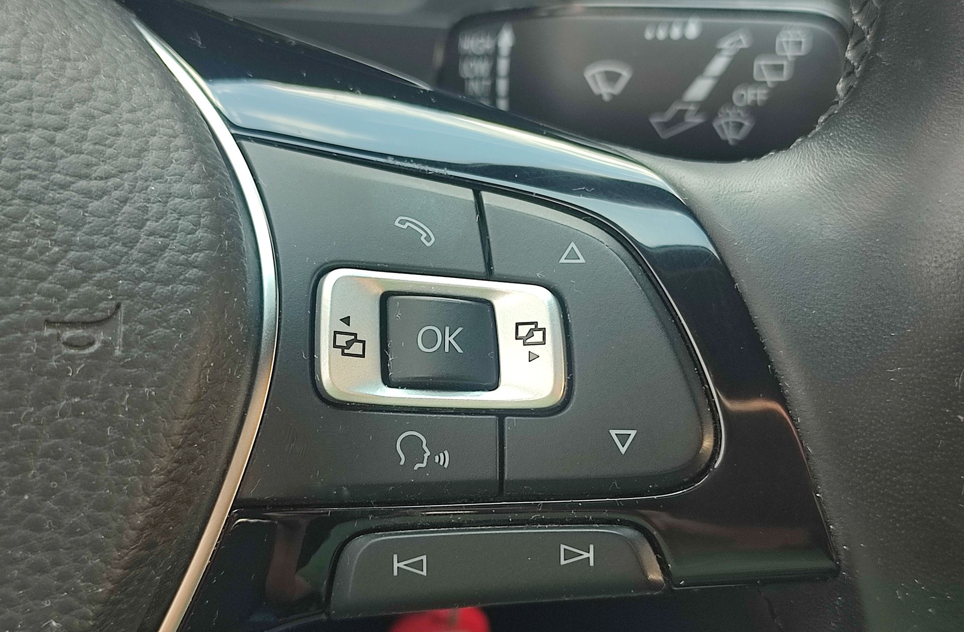 Volkswagen Tiguan Edition 2.0 TDI - foto 24