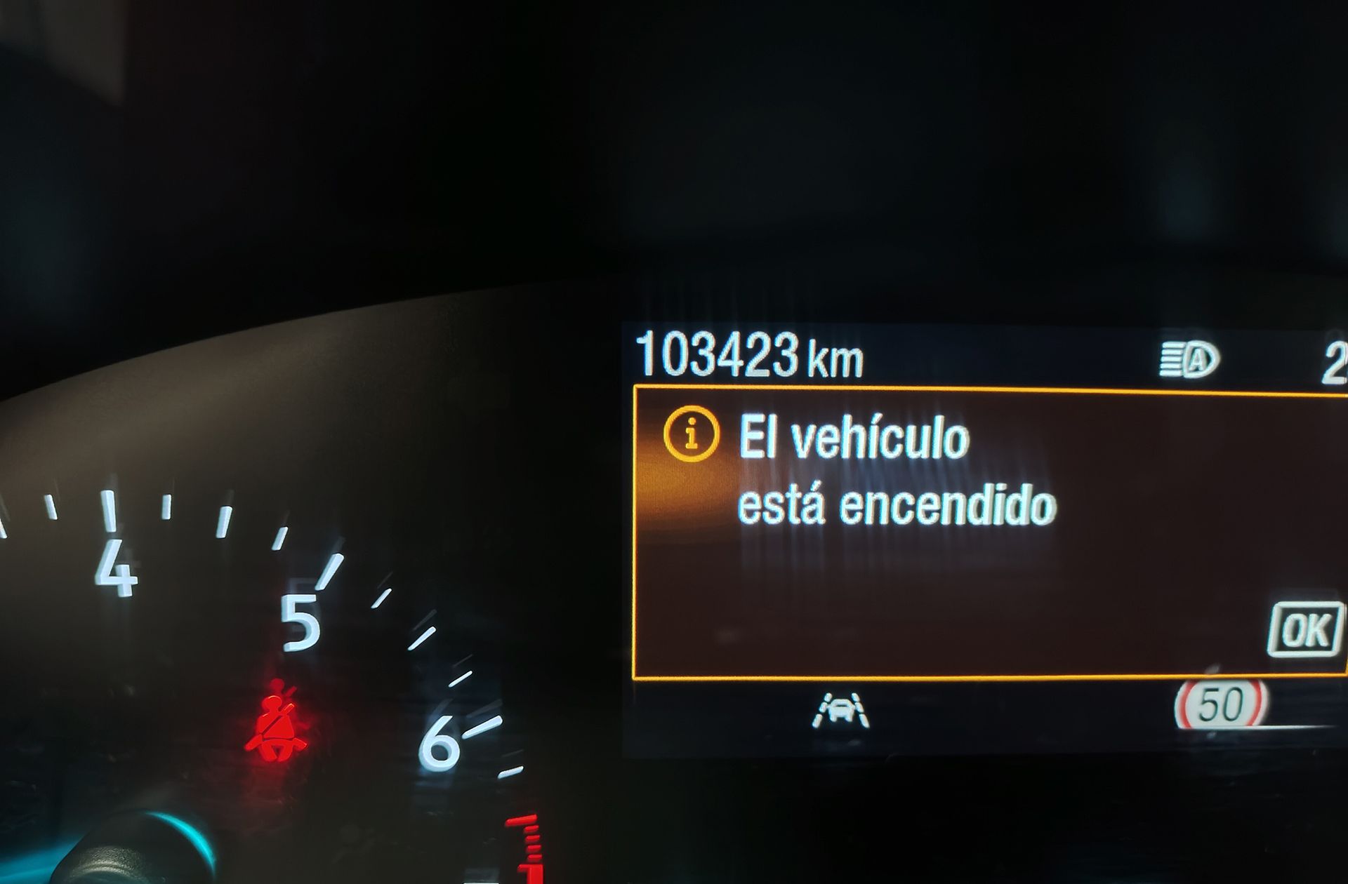 Ford Focus 1.0 EcoBoost ST-Line - foto 11