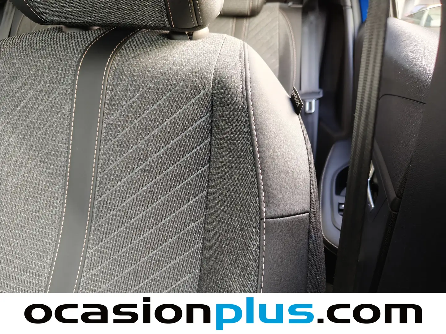 Foto Peugeot 208 Peugeot 208 PureTech 100 Allure (100 CV)