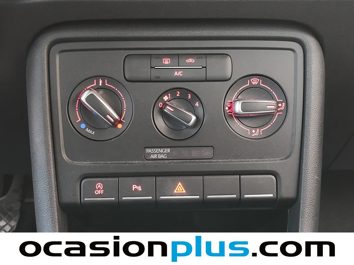 Foto Volkswagen Beetle Volkswagen Beetle Beetlemania 1.2 TSI (105 CV)