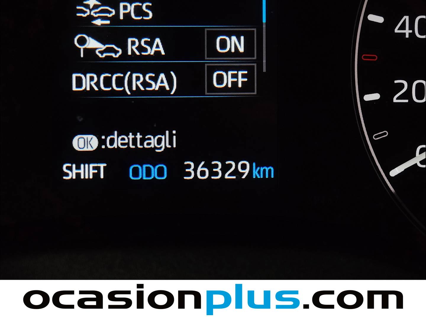 Foto Toyota Yaris Toyota Yaris 1.5 S-Edition (125 CV)