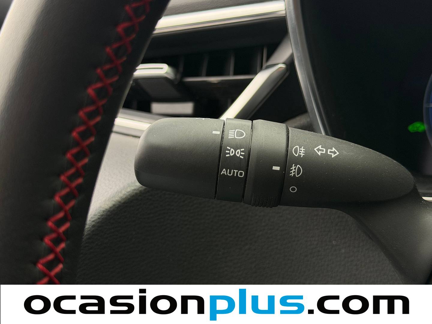 Toyota Corolla Toyota Corolla 200H Touring Sports GR-Sport (196 CV) 196cv