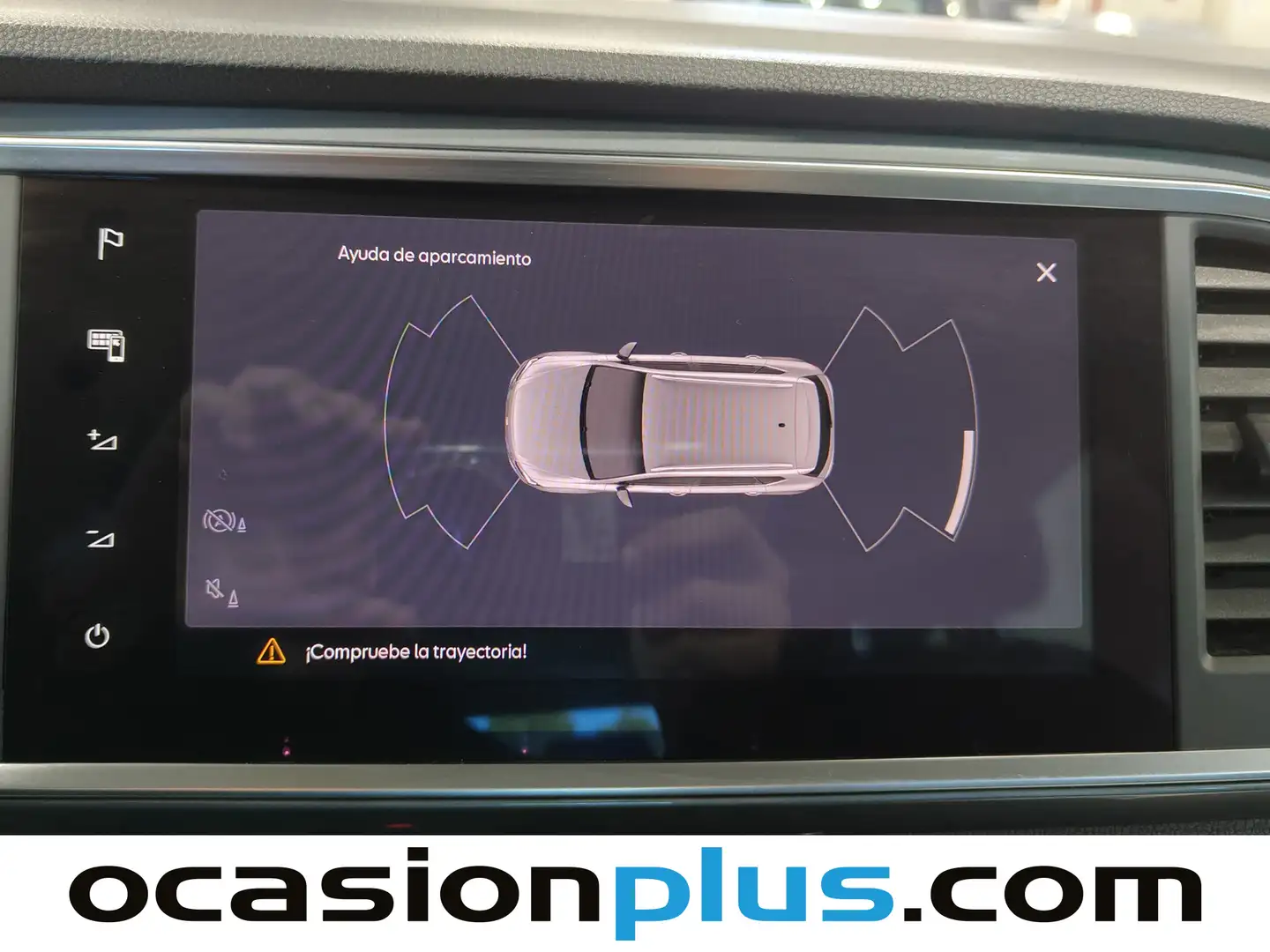 Foto Seat Ateca SEAT Ateca 2.0 TDI S&S Style Go (150 CV)