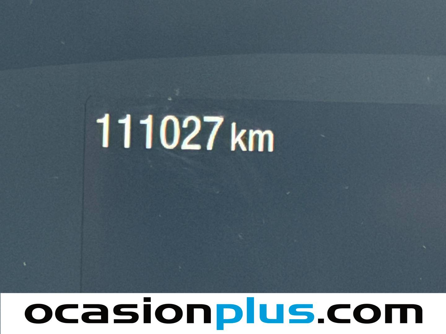 Ford Transit Ford Transit Furgon 350 L3H2 Trend (130 CV) seminuevo