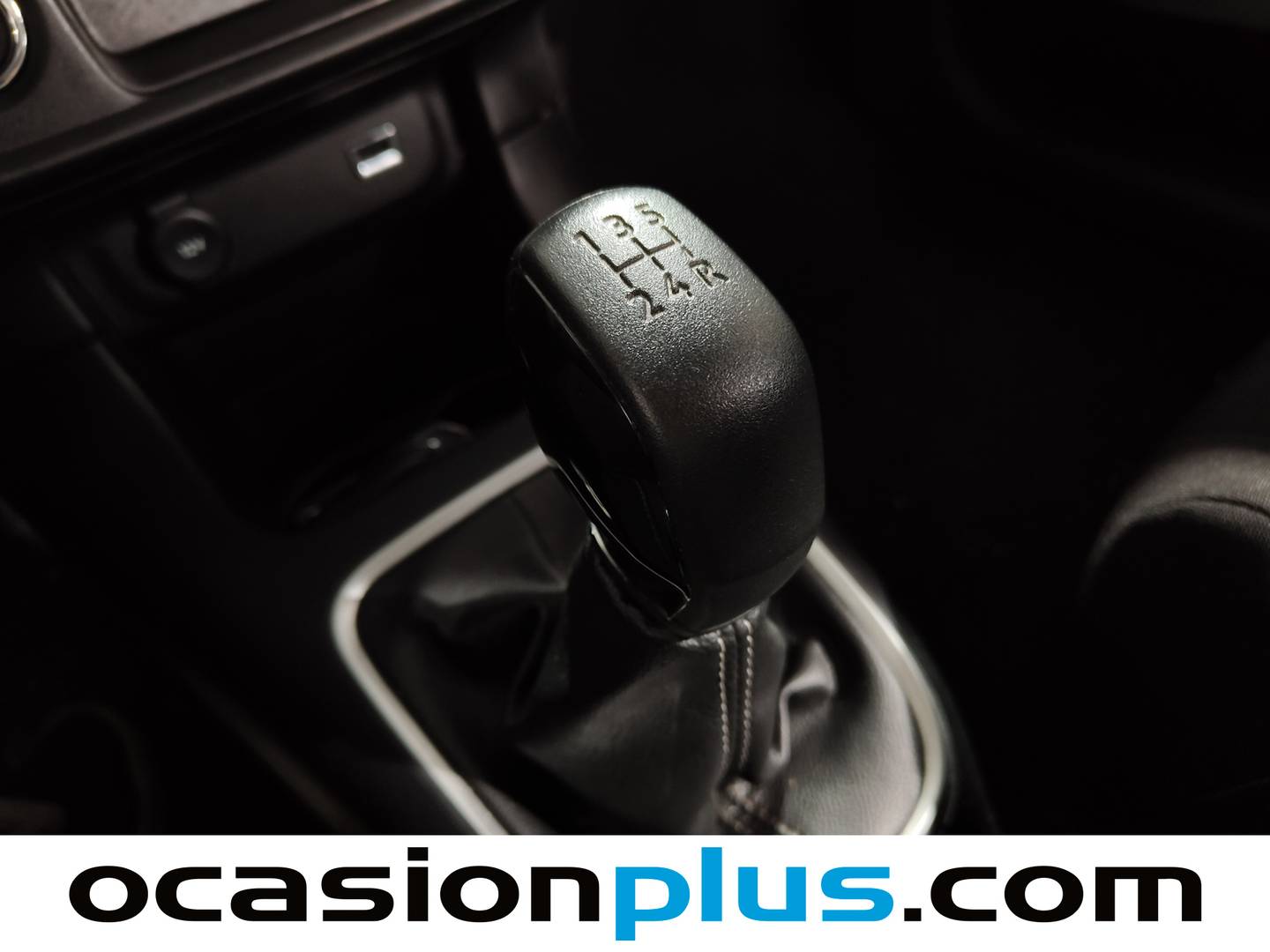 Foto Citroën C3 Citroen C3 PureTech 82 Shine (83 CV)