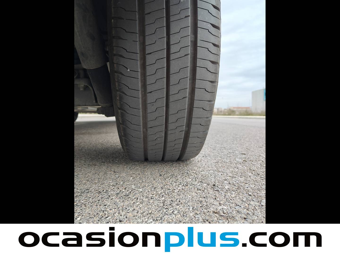 Citroën Jumper Citroen Jumper Furgon BlueHDi 130 35 L3H2  (130 CV) 3 Plazas barato