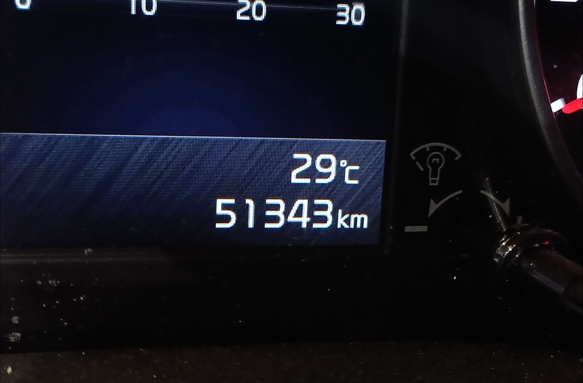 Kia Picanto 1.0 T-GDi X-Line - foto 12
