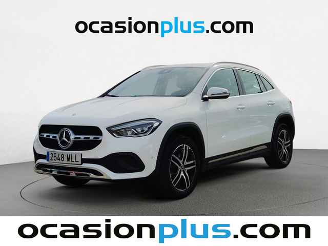 Mercedes Segunda Mano Baratos Alicante