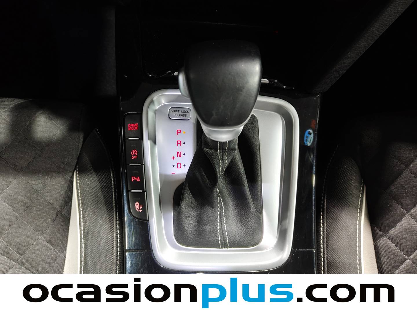 KIA ProCeed Kia ProCeed 1.5 MHEV GT Line DCT (160 CV) al mejor precio