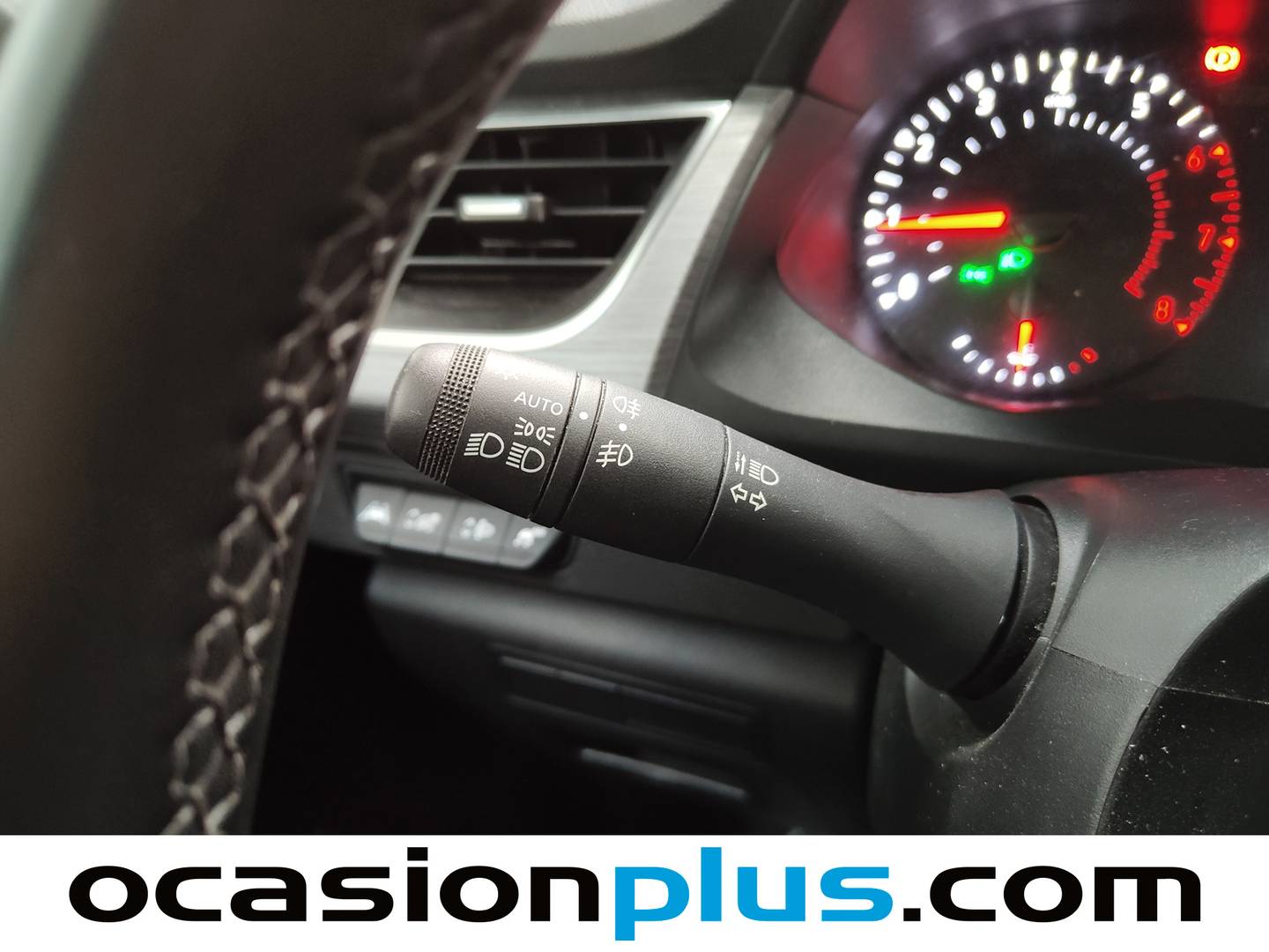 Foto Nissan Townstar Nissan Townstar 1.3G L1 Tekna (130 CV)