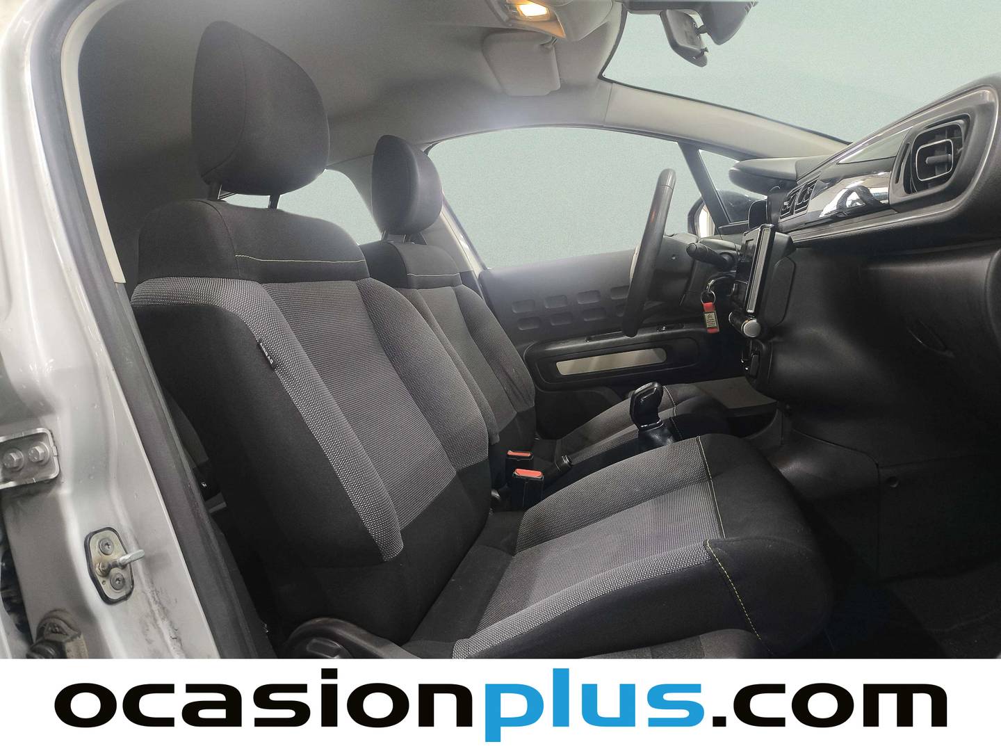 Citroën C3 Citroën C3 PureTech 82 Feel (82 CV) al mejor precio