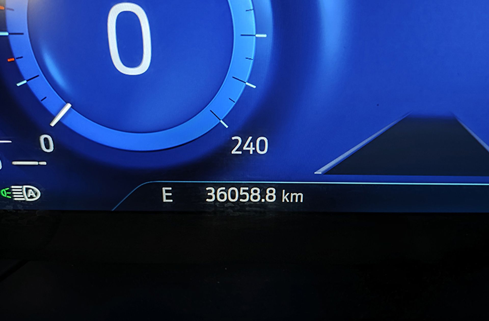 Ford Kuga 1.5 EcoBlue ST-Line - foto 11