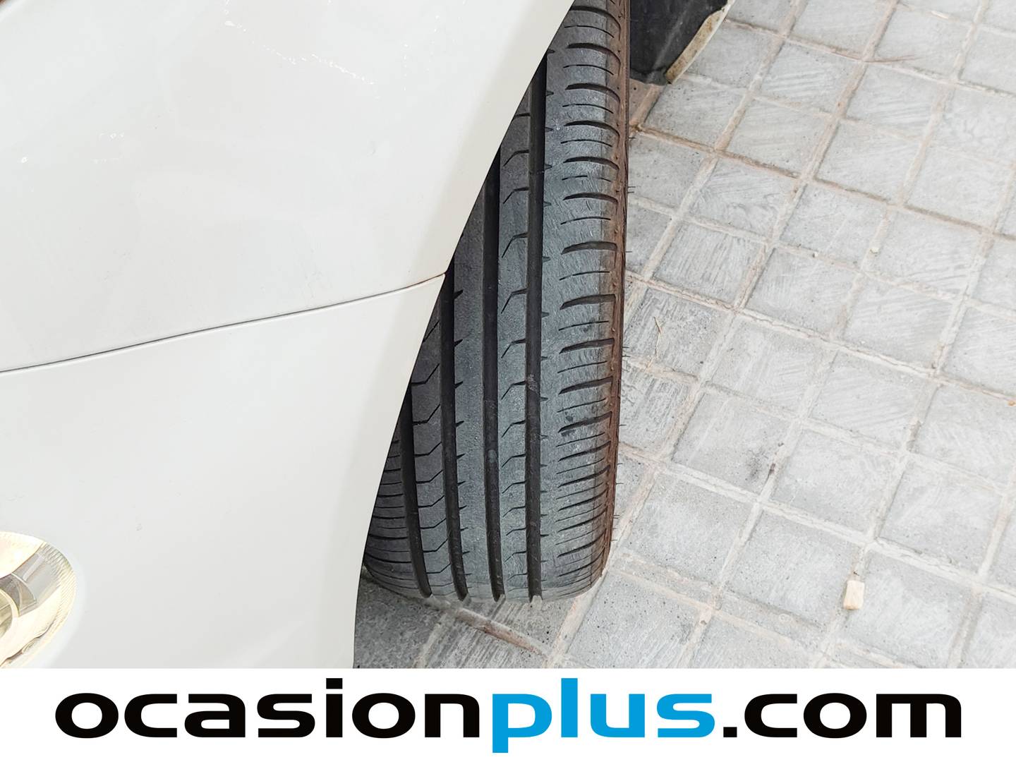 Fiat 500C Fiat 500C 1.2 8v Cabrio Aniversario (69 CV) al mejor precio