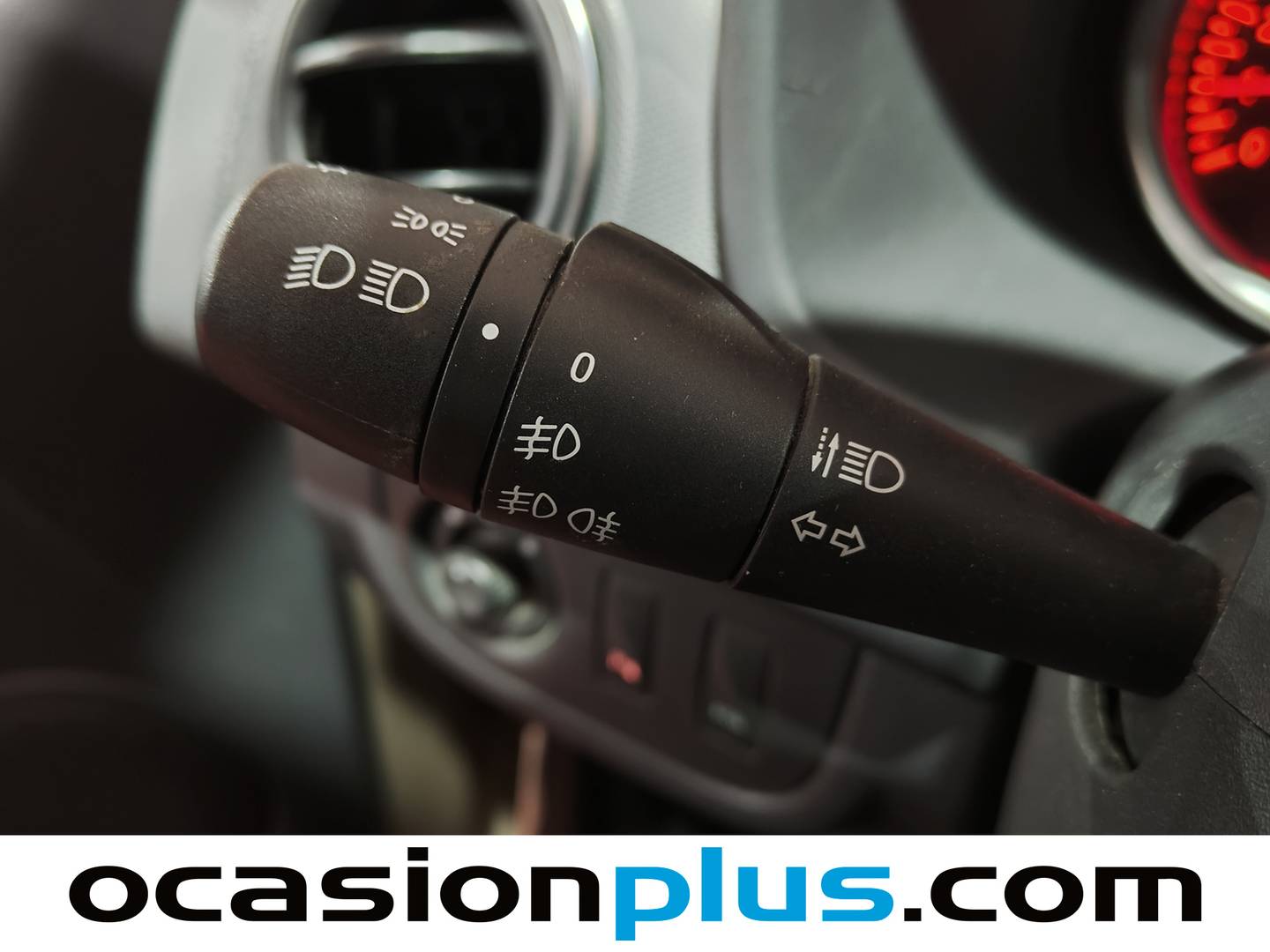 Dacia Sandero Dacia Sandero Serie Limitada Xplore TCe (90 CV) de segunda mano