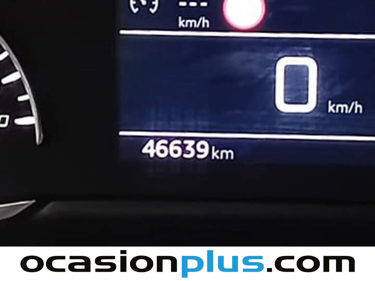 Foto Peugeot 208 Peugeot 208 PureTech 100 Active  (100 CV)