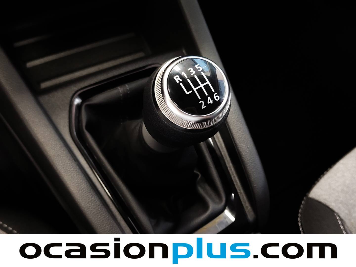 Renault Clio Renault Clio Evolution TCe (90 CV) de segunda mano