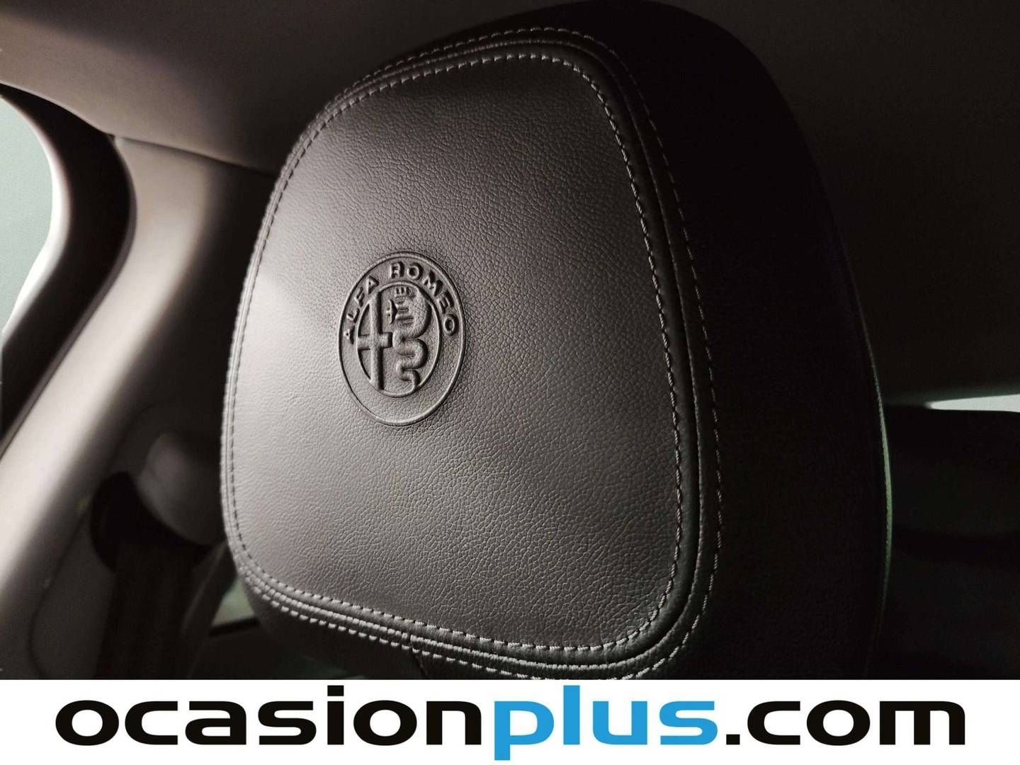 Alfa Romeo Stelvio Alfa Romeo Stelvio 2.2 Diesel Executive Q4 (210 CV) km 0
