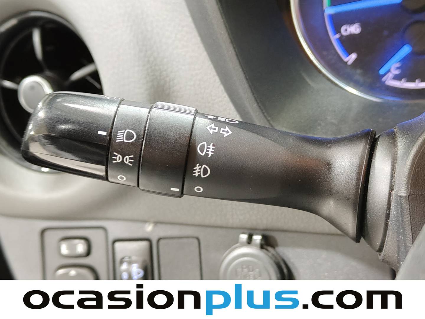 Foto Toyota Yaris Toyota Yaris 1.5 100H Active Tech (100 CV)