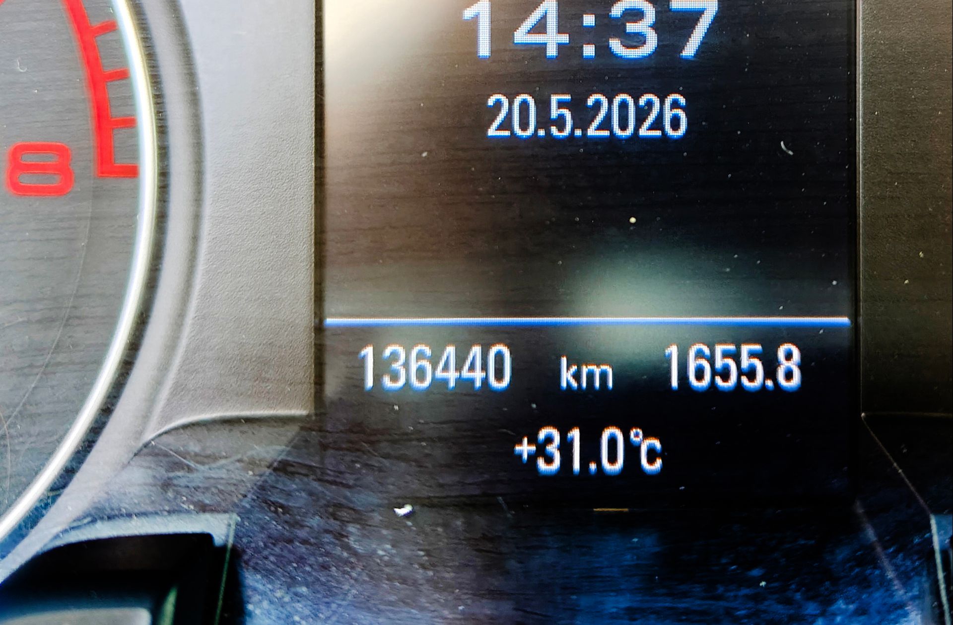 Audi A4 2.0 TFSI multitronic - foto 9