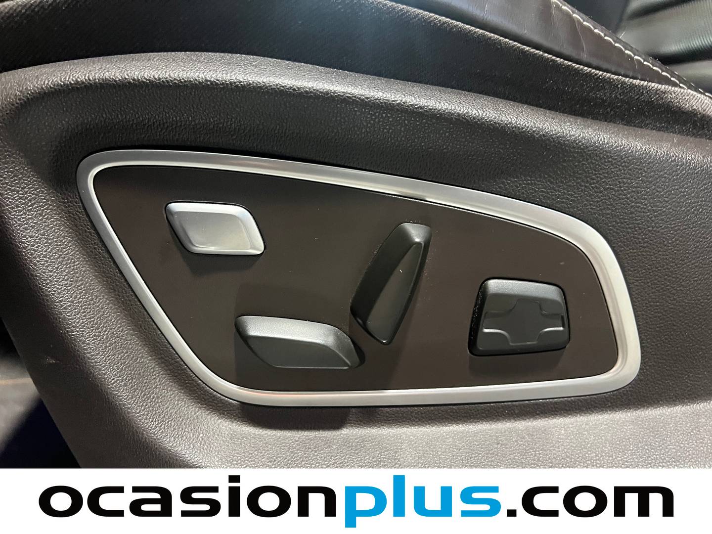 Renault Espace Renault Espace Initiale Paris Energy dCi (160 CV) TT EDC 7 Plazas barato