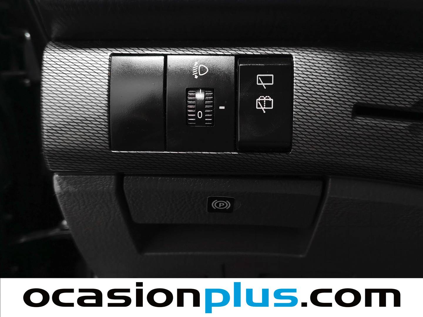 SsangYong Rodius SsangYong Rodius 2.0 e-Xdi Premium (155 CV) 7 Plazas 155cv