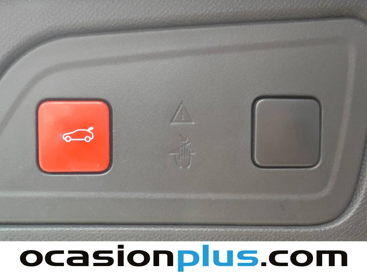 Foto Citroën C5 Aircross Hybrid Citroen C5 Aircross Hybrid 225 Shine e-EAT8 (225 CV)