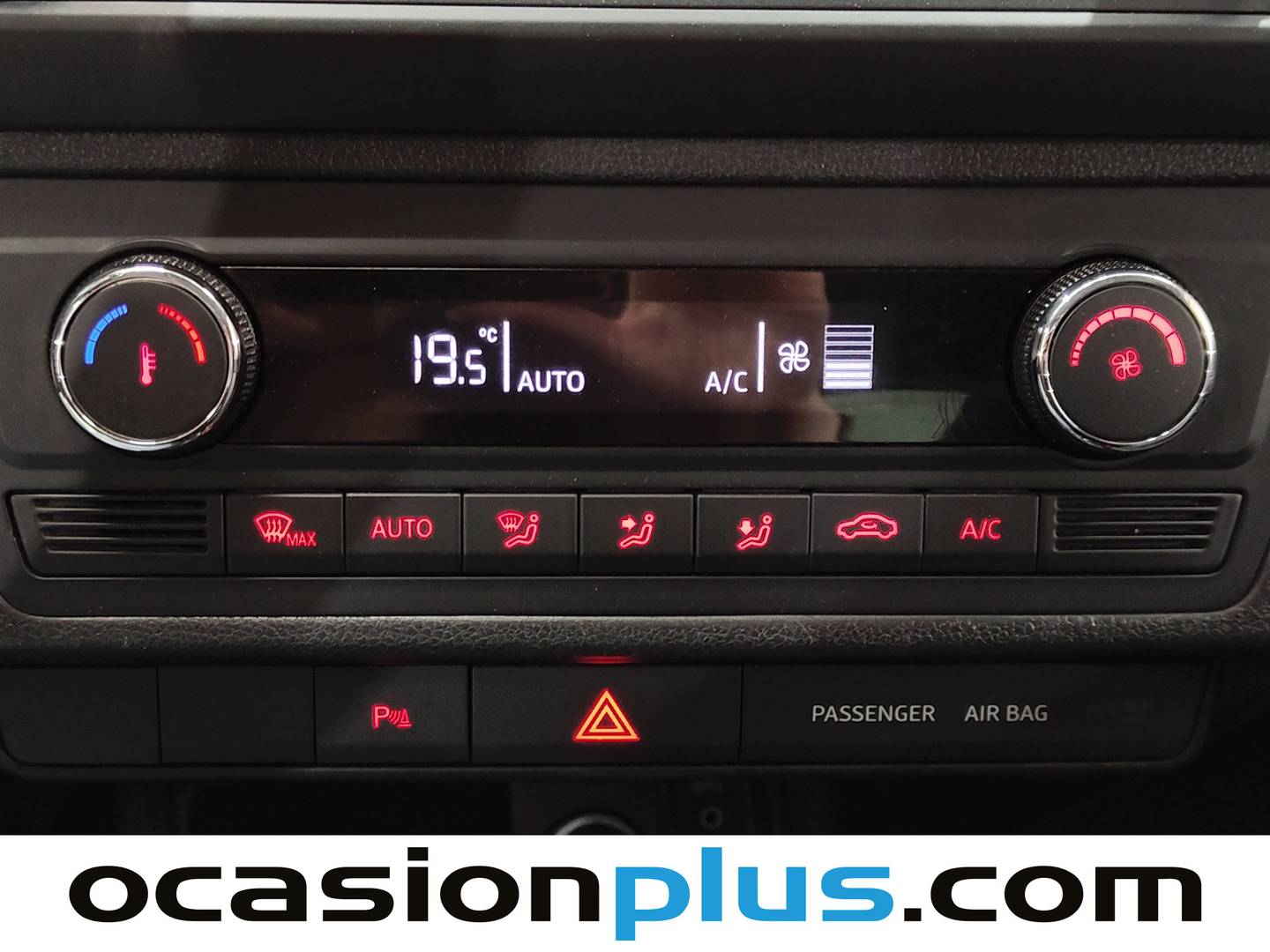 Seat Ibiza SEAT Ibiza 1.0 EcoTSI FR (110 CV) km 0