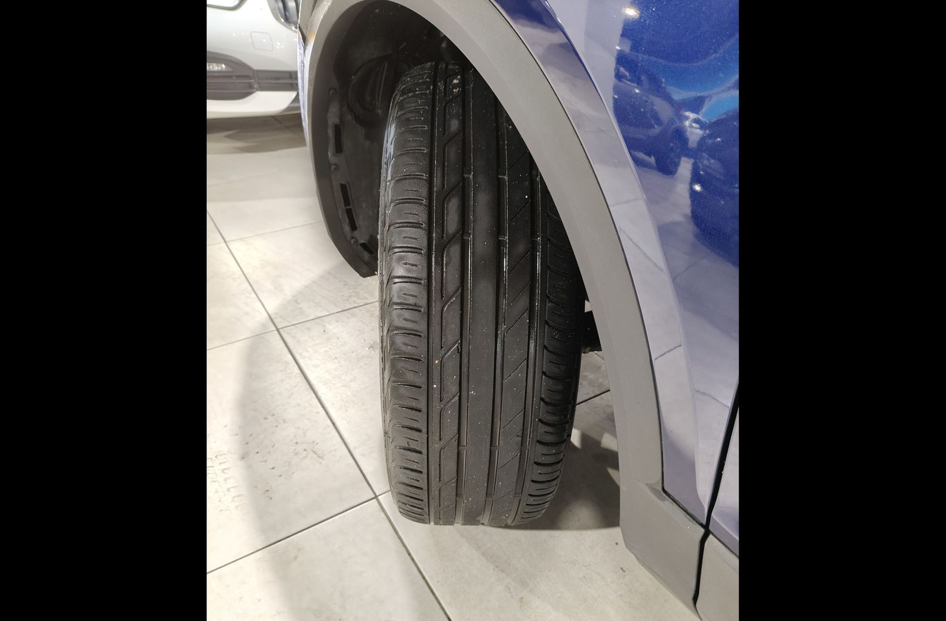 Volkswagen T-Roc Sport 1.5 TSI DSG - foto 36