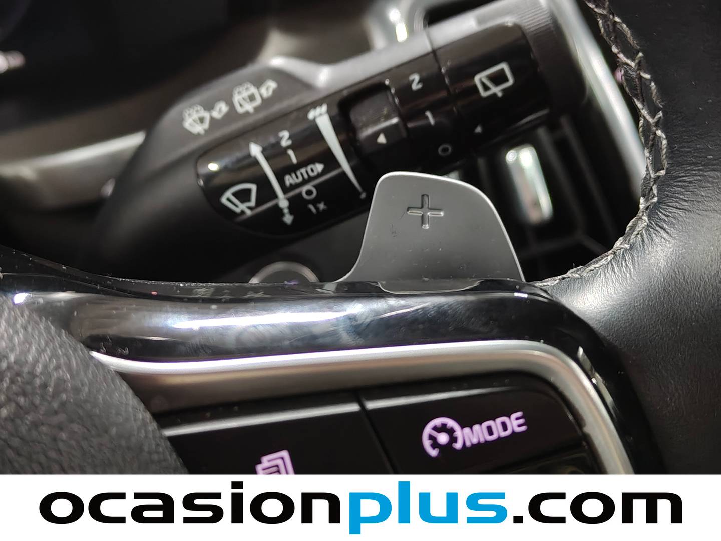 KIA Sorento Kia Sorento 2.2 CRDi Emotion 4x4 DCT (194 CV) 7 plazas 2023