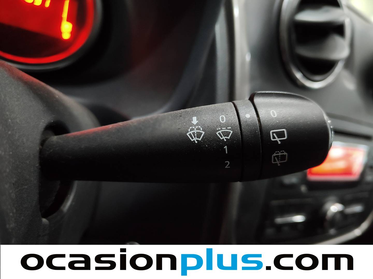 Dacia Sandero Dacia Sandero Stepway TCe (90 CV) de ocasión